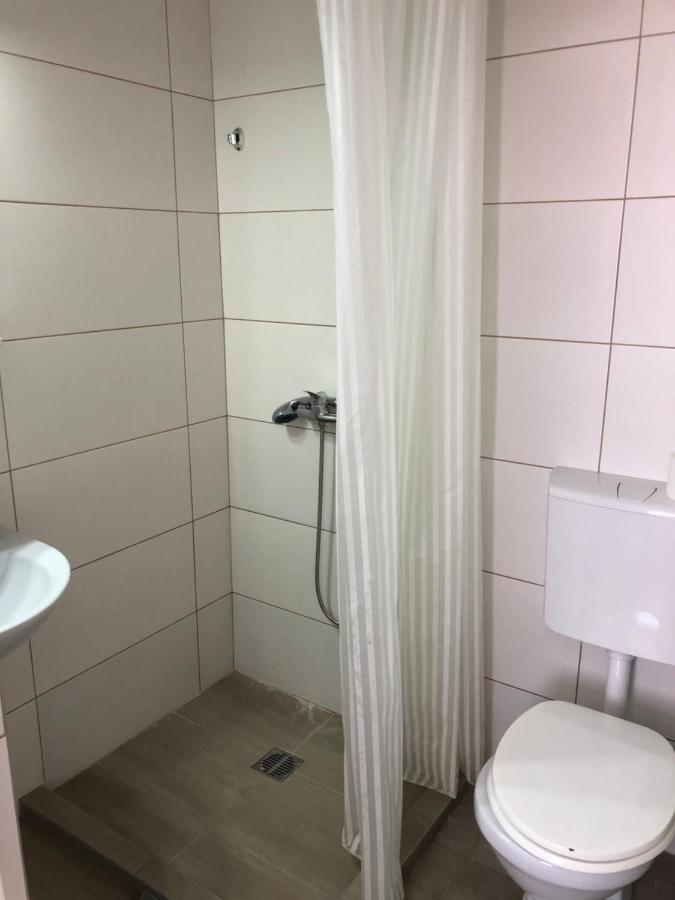 Bella Fiore Apartment 4 부다페스트 외부 사진